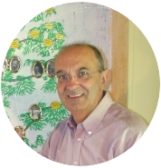 Jean-Louis BEAUCARNOT